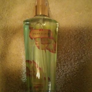 Victoria's Secret body spray